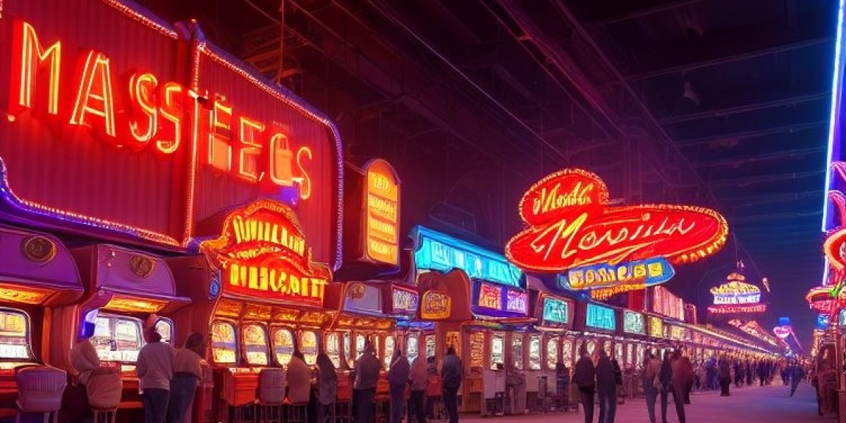 Exclusive Slot machine bei LuckyDreams Casino