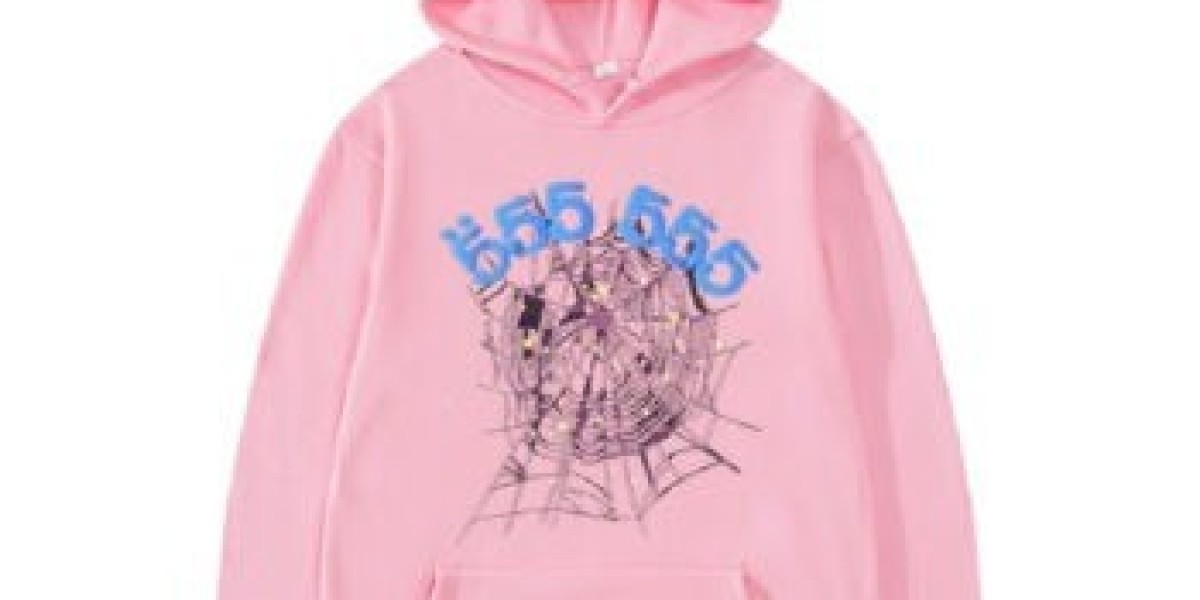 Free USA Shipping + Steep Discount on Streetwear Sp5der Today