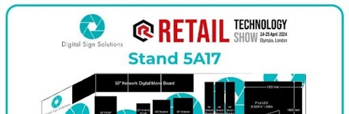 Glen Fitzpatrick Cover Image