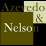 Azevedo & Nelson Profile Picture