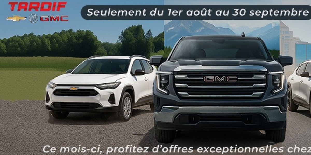 Explorer les opportunités de carrière et de croissance avec Emploi Amos