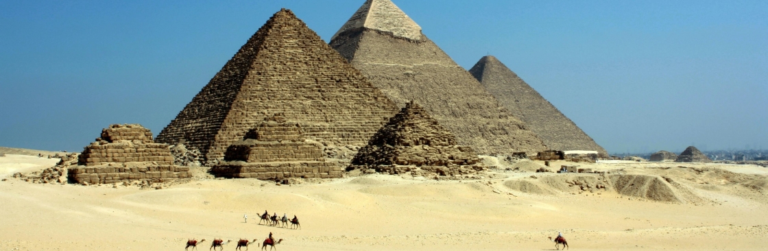 Cheap Holidays Makers Cover Image