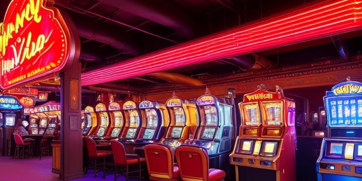 Desk Playing Excellence at Lukki Casino