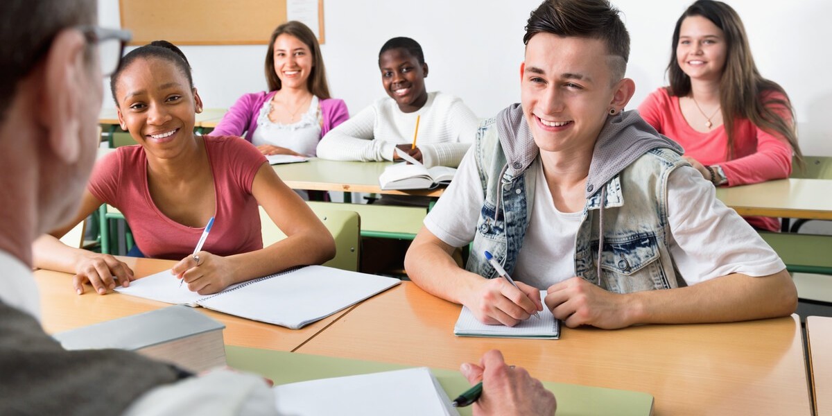 How I Aced My IT Certification Using CertsForce's Smart Approach