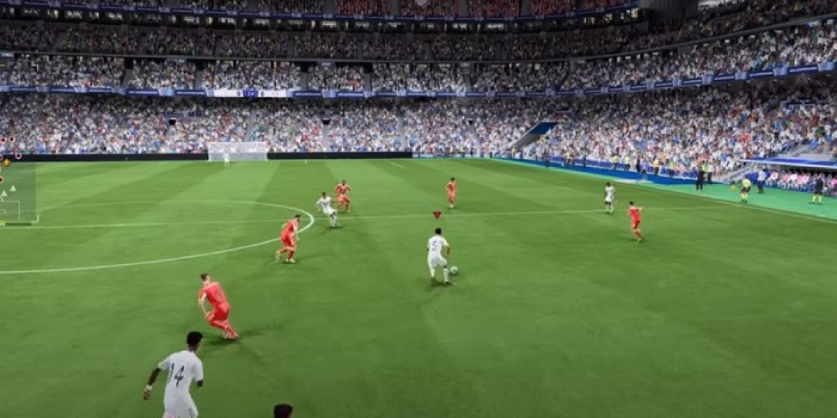 Best Value Day One Players for FC 26 Ultimate Team Build
