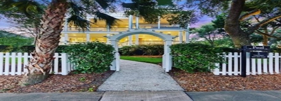 Wright Price Properties Cover Image