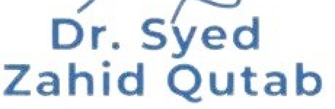 Addiction Treatment Center in Lahore Cover Image