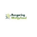 rengoringmidtjylland Profile Picture