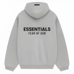essentials hoodie Profile Picture