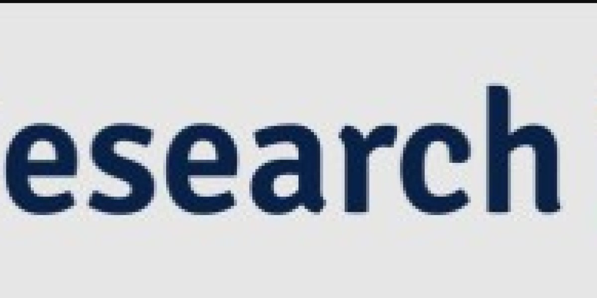 Esophageal Cancer Therapeutics Market Projected to Expand with Rising Global Disease Burden and Advanced Treatment Optio