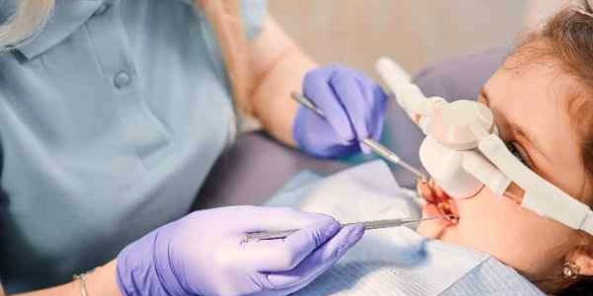 Swift Dental Care When You Need It Most!