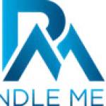 randlemedia Profile Picture