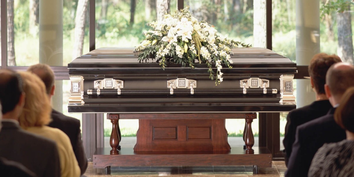 Moore Funeral Home Brevard NC Obituaries: Honoring Lives and Preserving Legacies