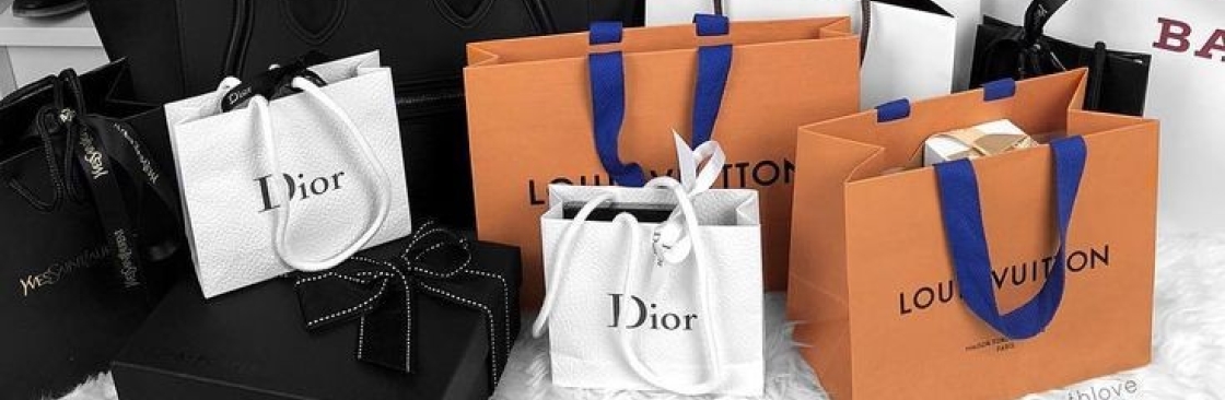 guru packaging Cover Image