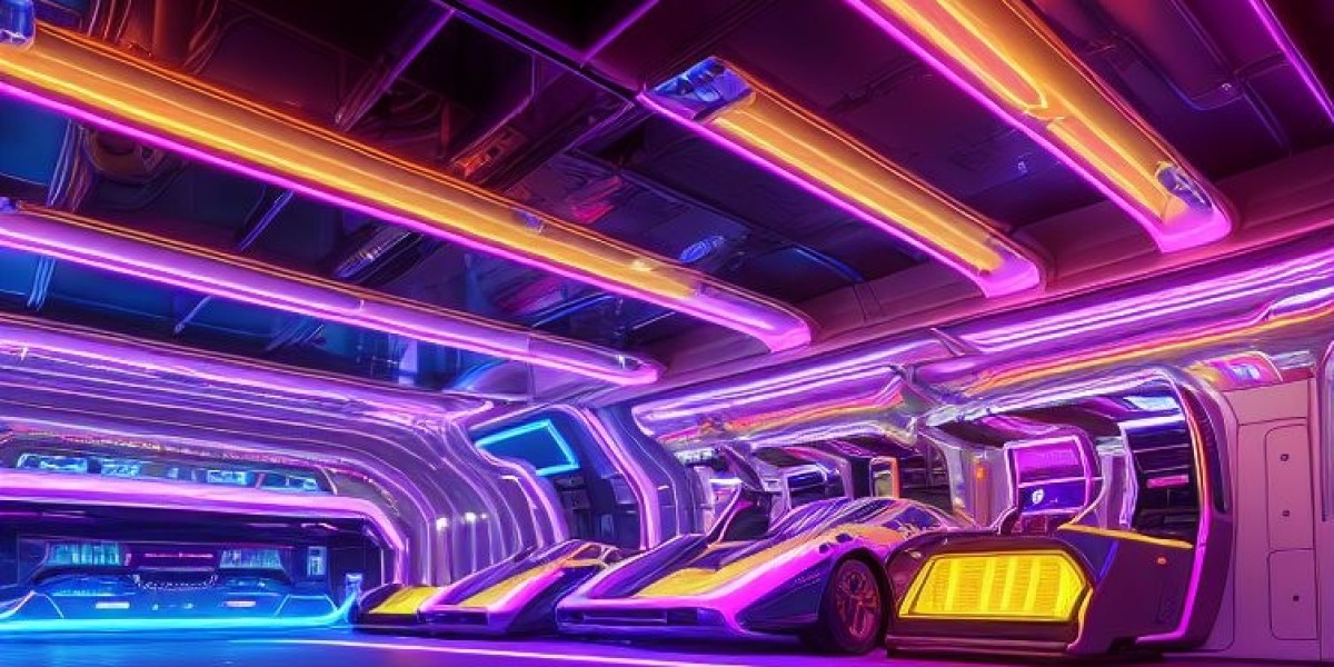Beloningen bij Betcity Casino