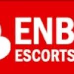 Ukscorts nearby Profile Picture
