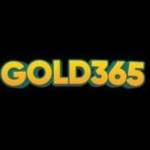 gold365 Profile Picture