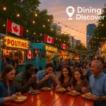 dining descover Profile Picture