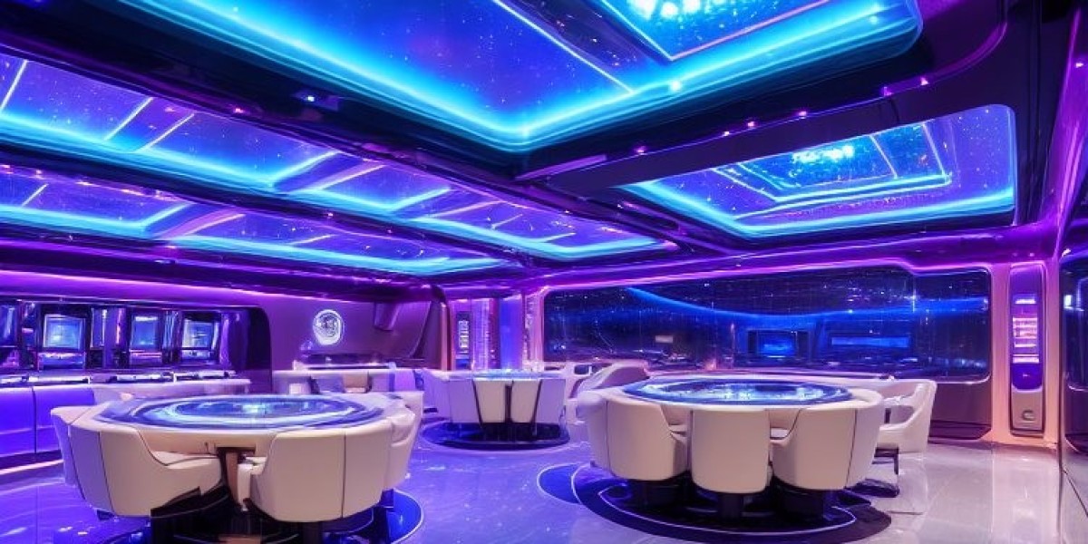 Attraktive Bonis bei Casino Spinsy