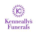 Kenneallys Funeral Profile Picture