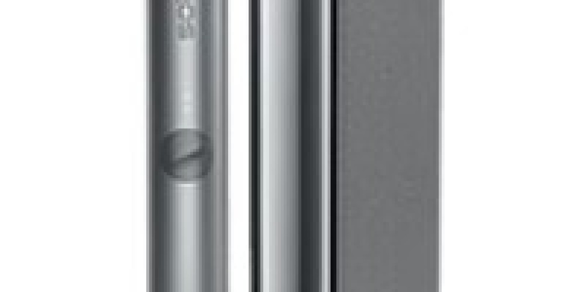 IQOS ILUMA 全新體驗：ROVEX 的創新選擇