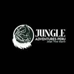 jungleadventuresperu Profile Picture