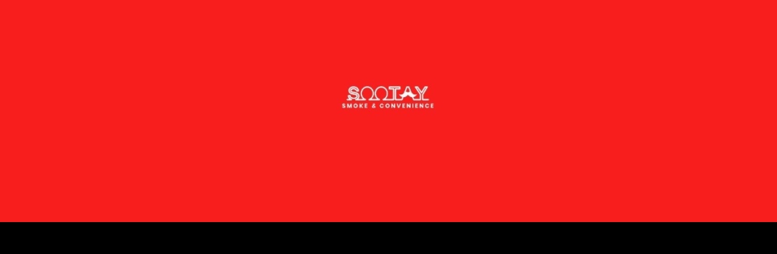 sootaysmokeandvape Cover Image