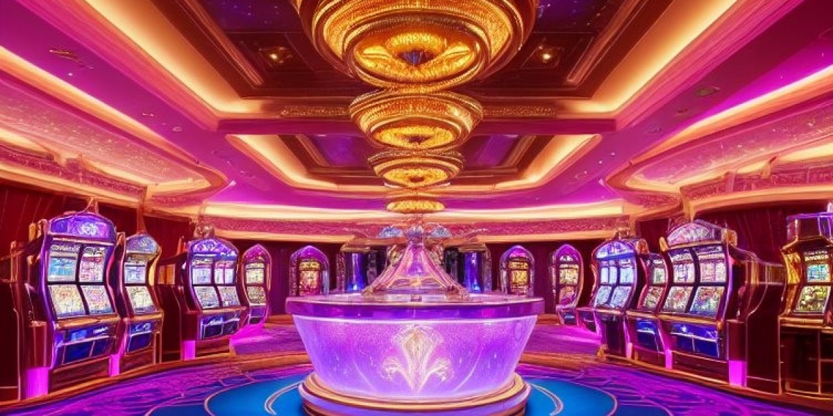 RollXO Casino