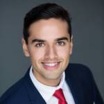 Grace Amelia Profile Picture