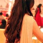 sophia Mishra Profile Picture
