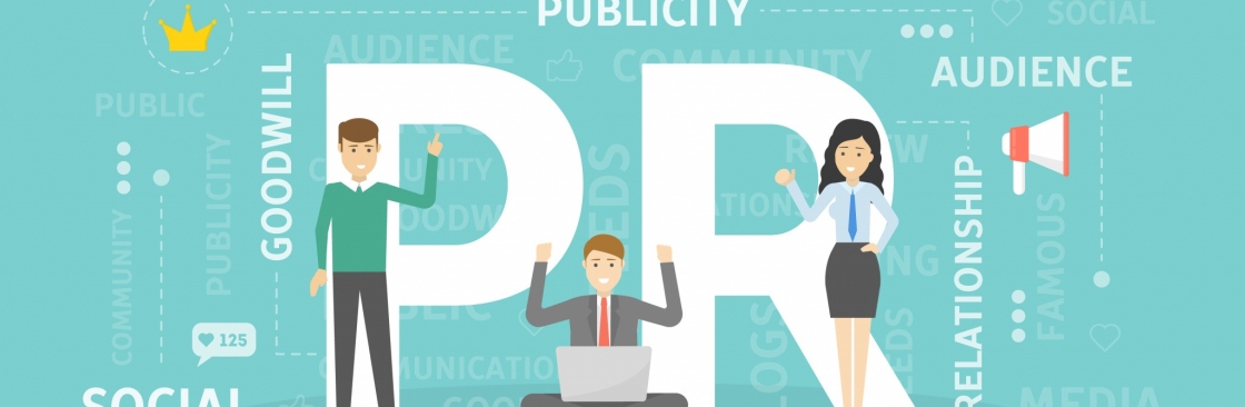 Sundeep Patel Cover Image