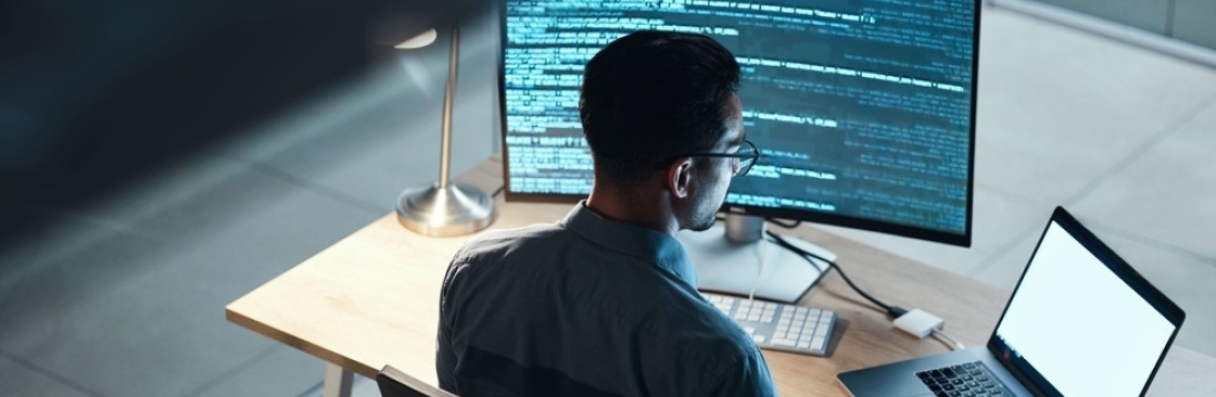 Nile Web Design and Digital Marketing Dubai Cover Image