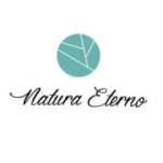 Natura Eterno Profile Picture