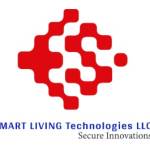 Automated Blinds Company in Downtown Dubai Profile Picture
