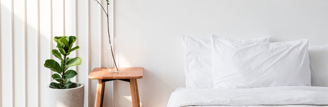 Online Home Essentials Cover Image