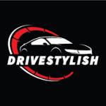 Drive Stylish Profile Picture