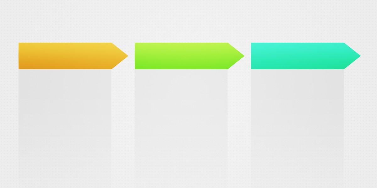 Understanding Erectile Dysfunction Treatment: Options And Insights