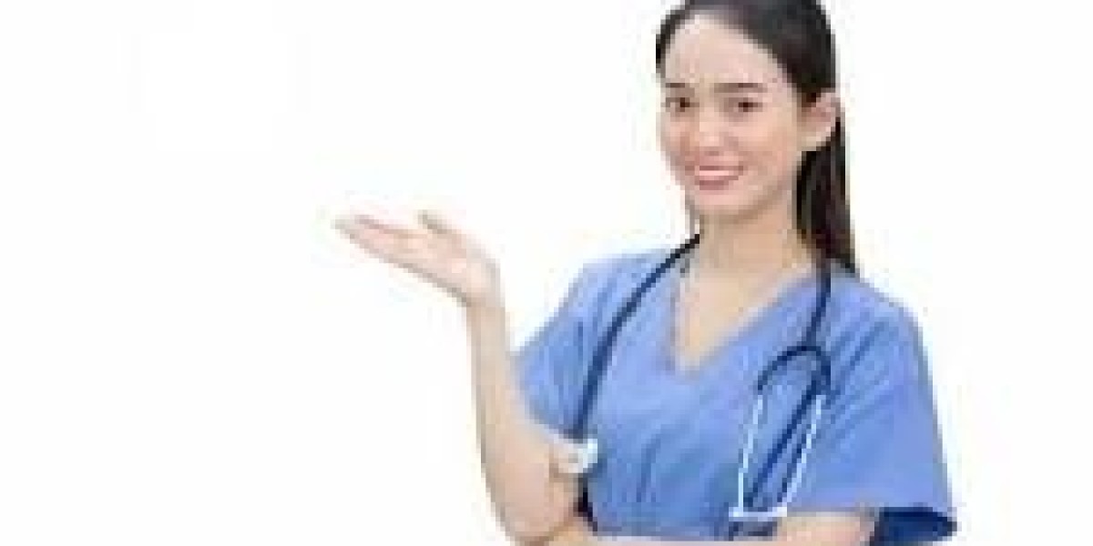 NURS FPX 8008 Assessment 3: Ethical Leadership and Evidence-Based Practice in Nursing