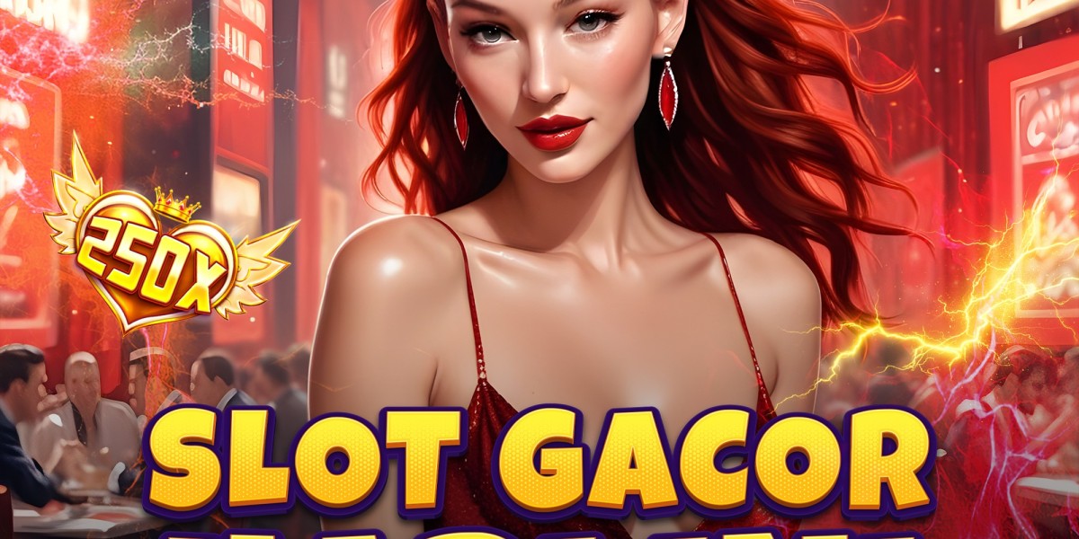 Cara dan Trik Slot Mendebarkan Hari Ini: Setor Tanpa Khawatir