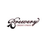 Brewery Credit Union Profile Picture