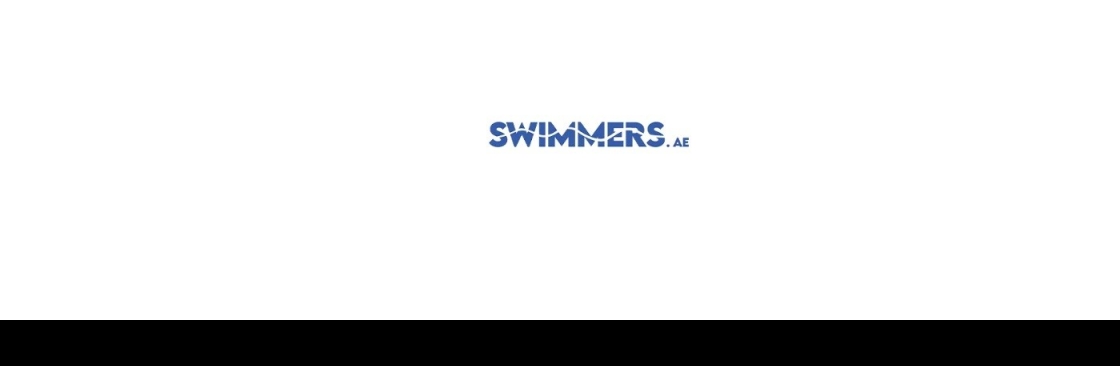 Swimmers Cover Image