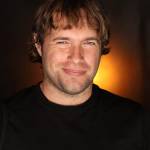 Mitch Alcala Profile Picture