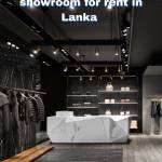 Reeltor Showroom Profile Picture