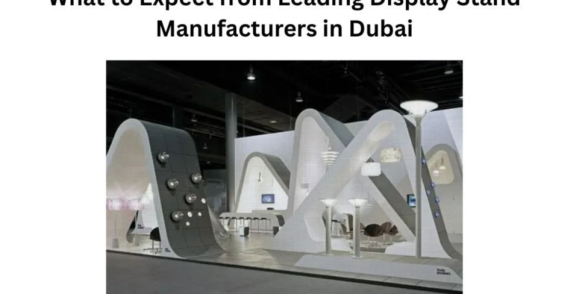 Article Picture