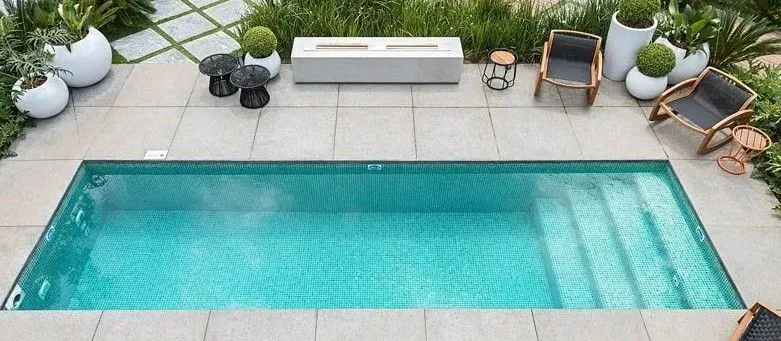 7 Must‑Have Pool Accessories NZ That Transform Swimming Fun |...