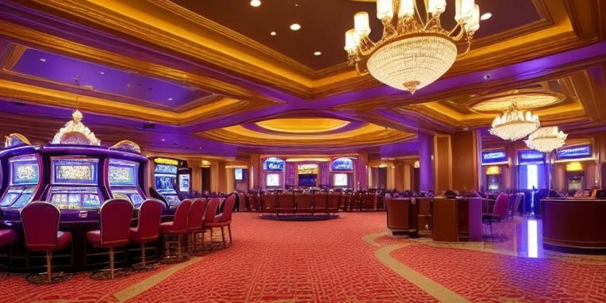 Cellular Gaming Revolution at VegasNow Online Casino