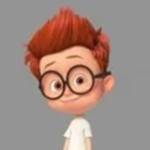 Pierce Dunbar Profile Picture