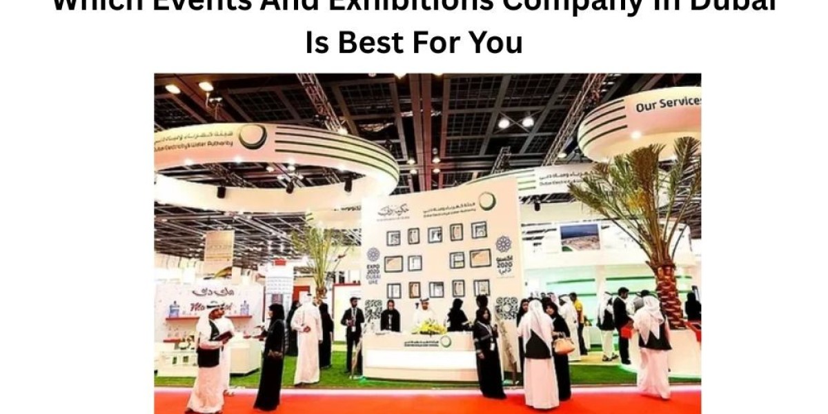 Article Picture