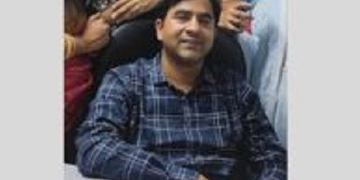 Article Picture