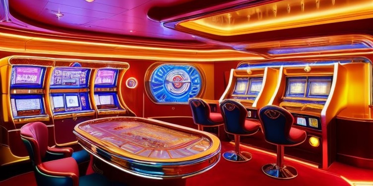 Ausführliche Spielsammlung bei GoldSpin